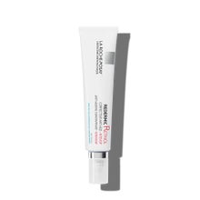 La Roche-Posay Redermic R 30ml