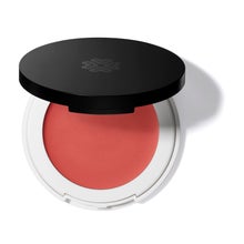 Lily Lolo Crème Lèvres et Joues Poppy 4.5g