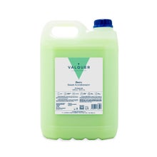 Valquer Balsam Acondicionador 5000 Ml
