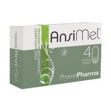 Ansimel 40Cps