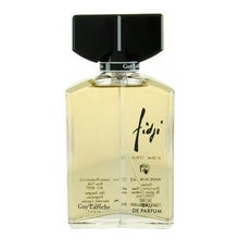 Guy Laroche Fidji Eau De Parfum 50ml