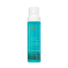 Moroccanoil All In One Leave In Conditioner 160ml
