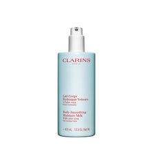 Lait Super Hydratant Clarins 200ml