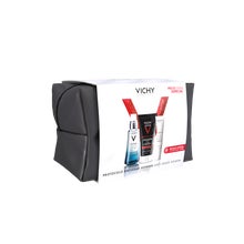 Vichy Coffret Protocole Anti-Age Homme