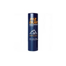 Piz Buin Stick Lev Spf30