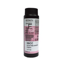 Redken Shades Eq Gloss 05CC 60ml