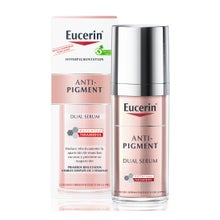 Eucerin Anti-Pigment Sérum Duo 30ml