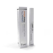 Sérum Cils &amp; Sourcils 5Ml