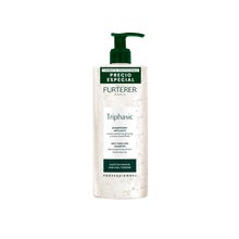 René Furterer Triphasic Shampooing Antichute 500ml