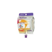 Nutrison Multifibre 500Ml 1X12