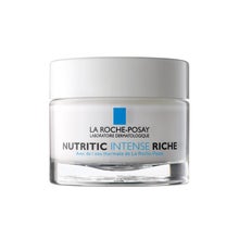 La Roche Posay Nutritic Intense Riche 50ml