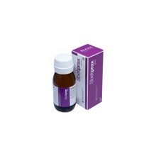 Praxis Sbeltprax 60ml