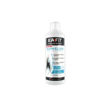 Eafit Burn Elixir Drink Brûleur Renforcé 500ml