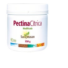 Sura Vitasan Pectine d'agrumes modifiée 150g
