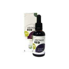 Plantis Aromax 1 Eco 50ml