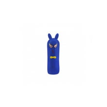 Inuwet Baume a Levres Flash Boy Bunny Kiwi 3,5g