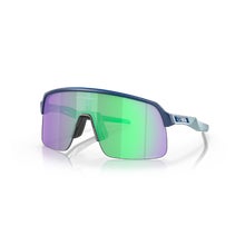 Oakley Sutro Lite 0Oo946341 Gafas de Sol 1ud