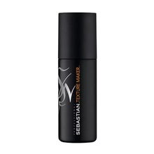 Sebastian Texture Maker 150ml