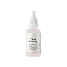 Skin Generics Id Skin Lactobionic Acid 2% Gentle Exfoliant 30ml
