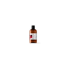 Terpenic Gaulthérie Huile Essentielle 100ml