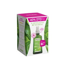 Weleda Huile de Bouleau Pack Anti-Cellulite 2x100ml