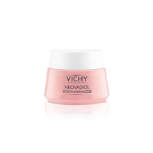 Neovadiol Rose Platine Crème de Nuit Nuit 50 Ml