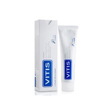 Vitis Dentifrice Blanchissant 100ml