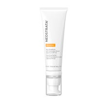 Neostrata Enlighten Skin Bright SPF35 40ml