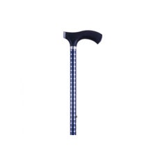 Garcia 1880 Perche Extensible en Aluminium 492 1ut