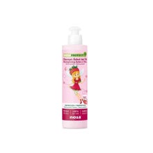 Nosa Shampooing Tea Tree 250 ml