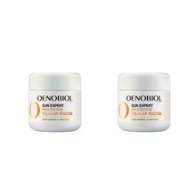 Oenobiol Sun Expert Preparateur Solaire Anti-Âge 2x30caps