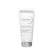 Bioderma Pigmentbio Nettoyant Éclaircissant 200ml