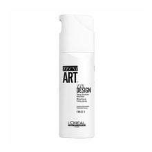 Loreal Tna New Fix Design 200 Ml