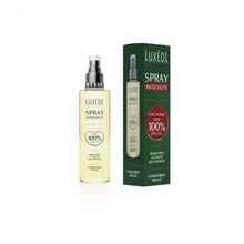 Luxéol Spray Antichute 100ml