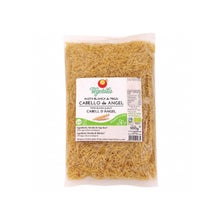 Vegetalia Cheveux d'ange à l'épeautre complet 500g