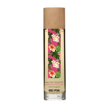 Hei Poa Eau de Toilette Sensualité Idyllique Spray 50ml