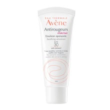 Avène Antirougeurs Jour Émulsion Apaisante 40ml
