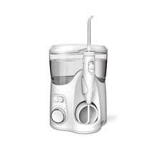 Gsa Healthcare Irrigador Waterpik Ultra Plus WP-160 1ud