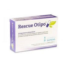 Homeo Sapiens Meso Phytum 30ml