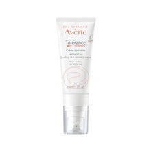 Avène Tolérance Control Crème Apaisante Restauratrice 40ml