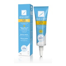 Alliance Kelo-Cote UV SPF30 15g