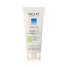 Vichy Concentré de Lipidiose Nutrit 100Ml