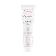 Avène Cicalfate+ Crème Réparatrice Protectrice 100ml