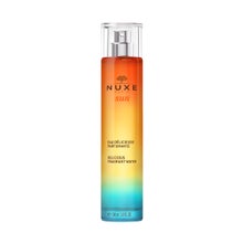 Nuxe Sun Eau Délicieuse Parfumante 100ml