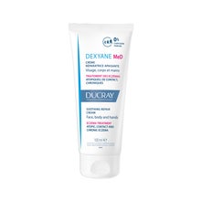 Ducray Dexyane MeD Crème Réparatrice Apaisante 100ml