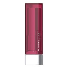 Maybelline Color Sensational Lipstick 278 Rose Diamonds 1 pièce