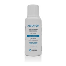 Huile Xeratop Det.500Ml