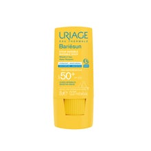 Uriage Bariesun Spf50+ Invisible Stick Invisible 8g