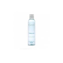 Kueshi pur&clean facial astringent tonique astringent 200ml