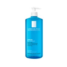 La Roche-Posay Lipikar Gel Lavant Apaisant Protecteur 750ml